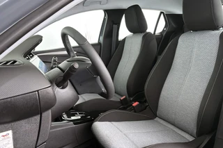 Opel Corsa 1.2 Turbo Hybrid Edition Stoel-Stuurverwarming Achteruitrijcamera / 7