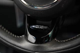 MINI Countryman 1.5 Cooper S E ALL4 Chili  Panoramdak Full-led Navigatie 24 Maanden garantie* (Vraag naar de voorwaarden) / 10