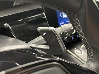 Peugeot 508 SW 1.2 PureTech Blue Lease Active CAMERA CARPLAY NAVI LM ECC CRUISE. / 25
