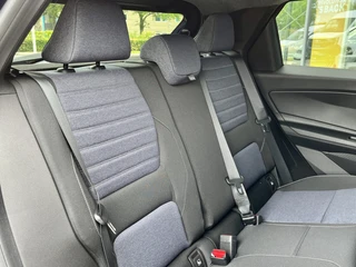 Renault 5 Comfort Range Techno 52 kWh  | V2G | Harman Kardon | Winter Pack | Pack Advanced Driving Assist | 18Inch Chrono | Two-Tone | Stoel+Stuurverwarming | Blindspot | Navigatie | Apple CarPlay/Android Auto / 13
