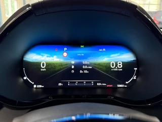 Kia Ceed 1.6 T-GDi GT 204pk | Facelift | VOL! | Pano | LED | Virtual | JBL | ACC | BCA | LFA | Wireless Charg | CarPlay / 8