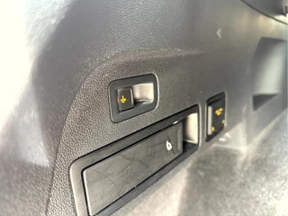 SEAT Tarraco 1.5 TSI Xcellence  Winterpack, Panoramadak, Trekhaak, 360 camera / 16