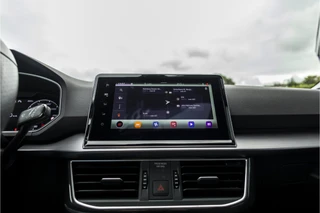 SEAT Tarraco 1.4 TSI e-Hybrid PHEV FR  | E-Trekhaak | Pano | Travel assist / 31