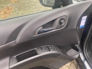 Opel Meriva 1.4 Turbo ecoFLEX  Start/Stop 120pk Cosmo / 9