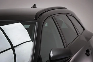 CUPRA Leon Sportstourer 1.4 e-Hybrid VZ Business CLIMA | STUURVERWARMING | DAB | APPLE | CAMERA / 22
