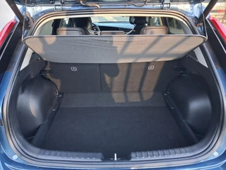 KIA Niro 1.6 GDi Hybrid ExecutiveLine |Leder |Schuifdak |HarmanKardon / 27