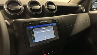 Dacia Duster 1.0 TCe Bi-Fuel Prestige CAMERA LEER NAVI CARPLAY LM. / 43