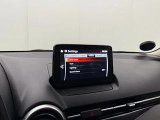 Mazda 2 1.5 Skyactiv-G Comfort | Cruise Control | Stoelverwarming | CarPlay | / 21