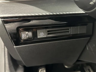 Peugeot 508 SW 1.2 PureTech Blue Lease Active CAMERA CARPLAY NAVI LM ECC CRUISE. / 19