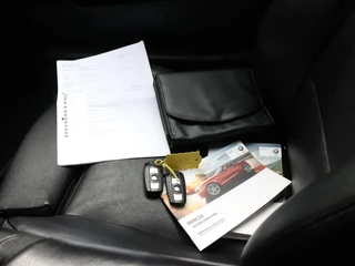 BMW Z4 Roadster sDrive18i High Executive | M SPORT | LEDER | STOEL/STUURVERW. | PDC | NAVI | CRUISE | / 31