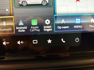Suzuki Swift 1.2 Select Smart Hybrid navi / camera / cruise / carplay / boeken / 27