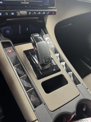 Ds 7 Crossback 1.2 PureTech Executive|Apple Carplay|Cruise|Navi|Airco|NAP| / 24