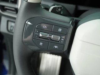 Kia EV5 GT-Line Business Edition 81.4 kWh Demo - Schuif-/Kanteldak - Stoel-/Stuurverwarming - 1200KG Trekgewicht - Apple Carplay/Android Auto - Achteruitrijcamera - - Fabrieksgarantie t/m 02-2033 / 25