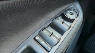 Ford C-Max 1.0 Titanium 125PK | Navigatie | Climate Control | Trekhaak | Hoge Instap / 16