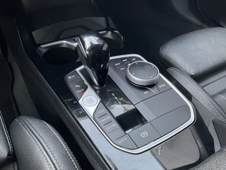 BMW 2 Serie Gran Coupé M235 306pk xDrive HUD Adapt.Cruise Pano.dak Harman/Kardon Memory Orig.NL / 30