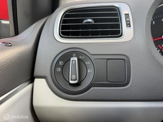 Volkswagen Polo 1.2 TSI BEATS AUDIO! VOL CLIMA*CARPLAY*PDC*NAV*CRUISE / 37