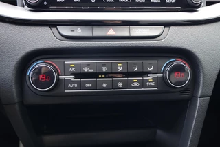 Kia ProCeed 1.0 T-GDI GT-Line|Panorama|Camera|Navi|Apple carplay/Android auto| / 13