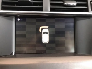 Citroën C4 PureTech 130pk Feel Edition │ Connect Nav DAB+ │ Pack Détection / 24