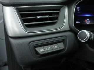 Renault Captur 1.3 TCe Edition Stoelverwarming | Camera | Vierseizoenenbanden / 21