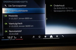 BMW 3 Series 330e M-Sport / 56