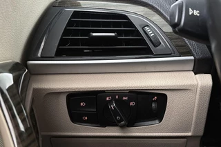 BMW 2-serie Cabrio 218i High Executive Luxury Line Stoelverwarming HiFi / 26