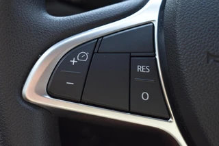 Dacia Spring Expression 27 kWh | Camera | Carplay | All Season Banden | / 14