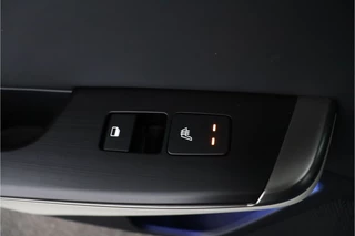 Kia EV6 GT-Line Business Edition 84 kWh  - Camera - Navigatie - AppleCarplay - Android Auto - 7 Jaar of 150.000km Fabrieksgarantie / 61