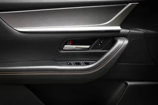 Mazda CX-60 2.5 e-SkyActiv PHEV Homura | SOH 93% | STOELVENTILATIE | DRAADLOZE LADER | 360 CAMERA / 33
