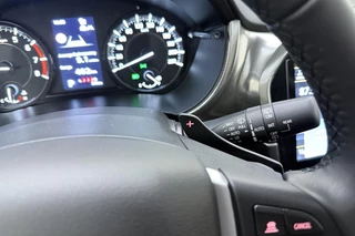 Suzuki Vitara 1.4 Boosterjet Smart Hybrid Style | Navigatie | Cruise Control | Trekhaak | Automaat | Achteruitrijcamera / 21