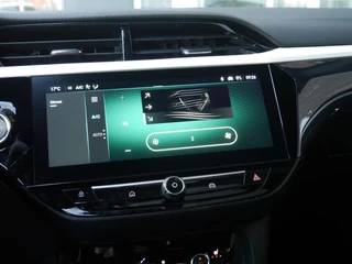 Opel Corsa 1.2 Turbo Hybrid Ultimate | Automaat | Camera | Navigatie | Carplay | Stoelverwarming | Cruise Control | Keyless / 24
