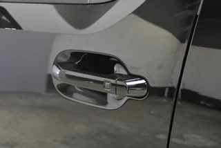 HYUNDAI Inster 42 kWh 97pk 4-zits Pulse Advanced / 14
