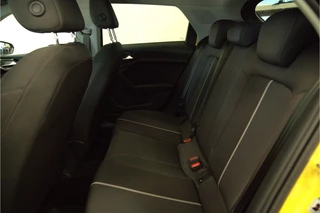 Audi A1 citycarver 35 TFSI epic  Carplay PDC 17'' 24 Maanden garantie* (Vraag naar de voorwaarden) / 20