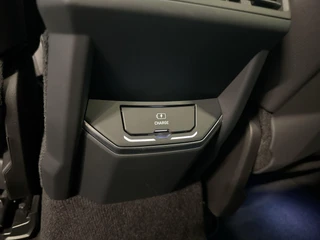 Lynk & Co 01 1.5 PHEV MY22 | 6,6 KWH | PANO | 360 CAMERA | ACC / 42