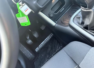 Citroën C3 Aircross 1.2 PureTech Feel / 24