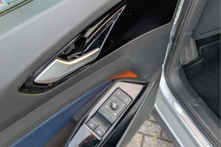 Volkswagen ID.5 GTX 77kWh SOH 89% Trekhaak / 29