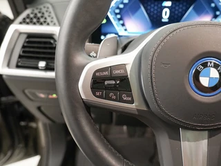 BMW X5 xDrive50e M-Sport Panoramadak | Massage | Harman Kardon / 46
