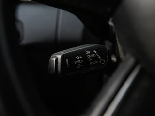 Audi A4 Avant 1.8 TFSI Advance | Xenon | Navi | 18'' rotor | Climate control | Cruise control | Trekhaak / 10