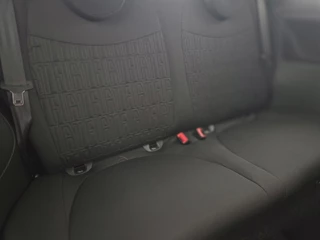Fiat 500 1.0 Hybrid Urban / 9