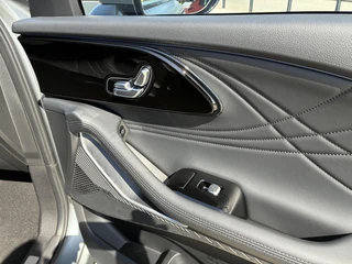 Omoda 9 1.5T-GDi SHS-P Premium 5p SHS Plug-in Hybride AWD | Alle opties! | 537 PK | 7 Jaar Garantie | / 34