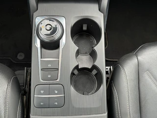 Ford Kuga 2.5 PHEV Vignale PANO - TREKHAAK / 21