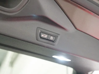 BMW X5 xDrive45e M-Sport Panoramadak | Laser | CoPilot / 55