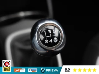 Toyota Aygo 1.0 VVT-i x-nav | Camera | Navigatie | Cruise Control | Airco | NAP / 27