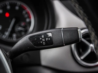 Mercedes-Benz B-Class 250 Ambition Rood leder | Xenon | Camera | Navi | Trekhaak | PDC v+a | Cruise control / 32
