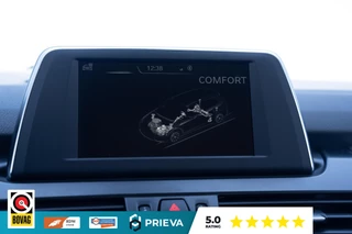 BMW 225xe Active Tourer Luxury Line LED/LEDER/MEMORY / 25