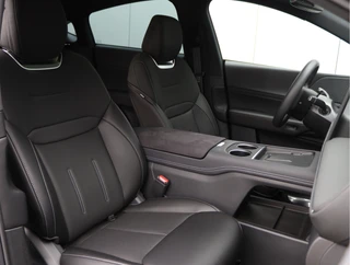 XPENG G6 RWD Standard Range 66 kWh  | Panoramadak | Leder | 360 camera | SOH 98,6% / 25