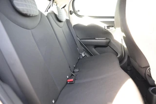Peugeot 108 1.0 e-VTi Active|Airco|Bluetooth|Elek. Ramen| / 18
