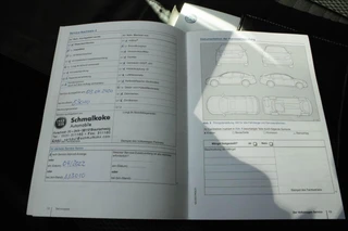 Volkswagen Up! 1.0 high up! BlueMotion|Airco|Lichtmetaal| / 28