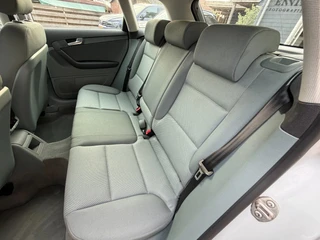 Audi A3 Sportback 1.8 TFSI Attraction Advance / CarPlay / Cruise / Xenon Led / 90.000 km !! / 31