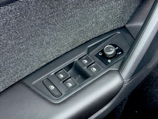 SEAT Tarraco 1.4 TSI e-Hybrid PHEV Xcellence - Groot in comfort / 35