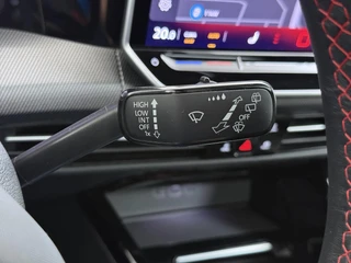 Volkswagen Golf 2.0 TSI GTI 265PK | APPLE CARPL. ADNROID AUTO | ACC | PANORAMA DAK | 360° CAMERA | STOEL/STUUR VERWARMING | / 29